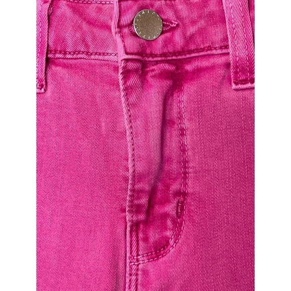 NWT L'AGENCE Margot Jean Posey 26 - Picture 6 of 9